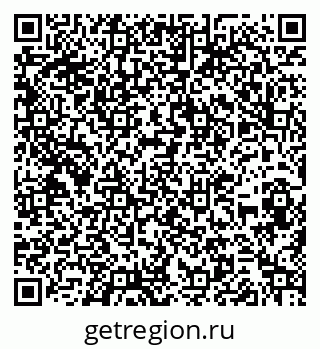 79262854040