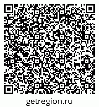 79262854042