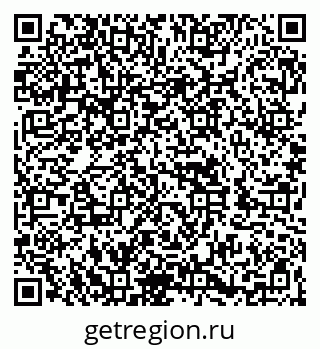 79262854046