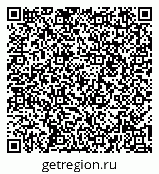 79262854056