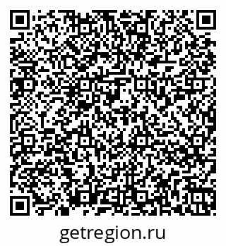 79262854057