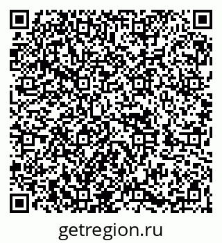 79262854064