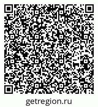 79262854065