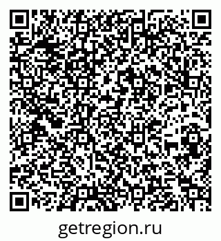 79262854074