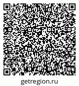 79262854076
