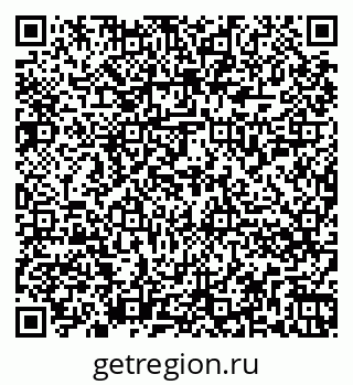 79262854077