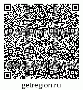 79262854081