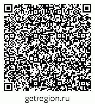 79262854093