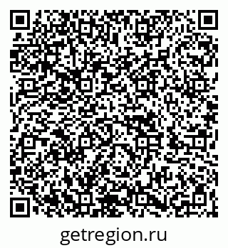 79262854095