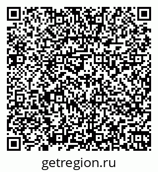 79262854098