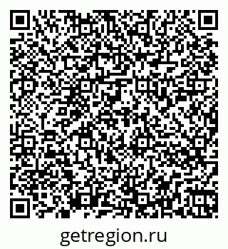 79262854101