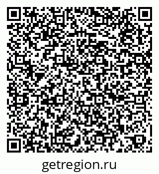 79262854108