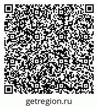 79262854109