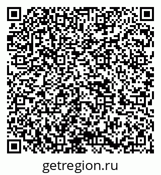 79262854115