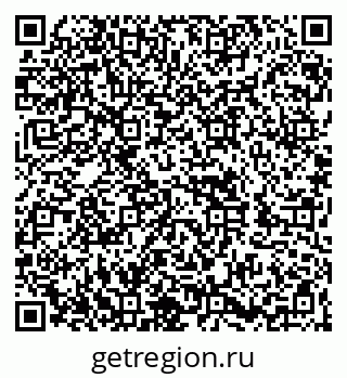 79262854129