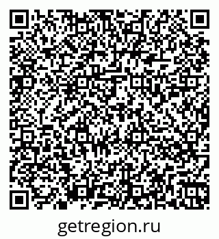 79262854130