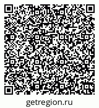 79262854131