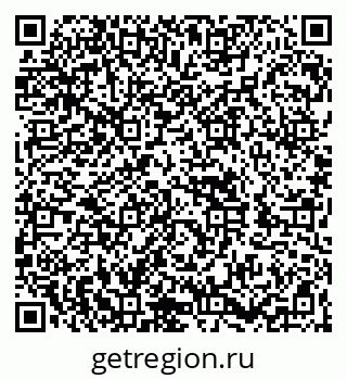 79262854132