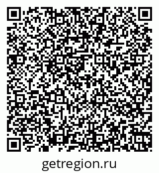 79262854137