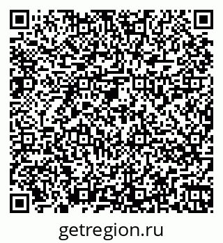 79262854141
