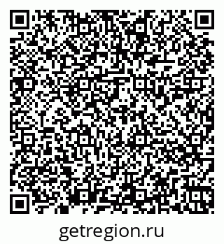 79262854143