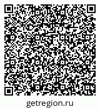 79262854155