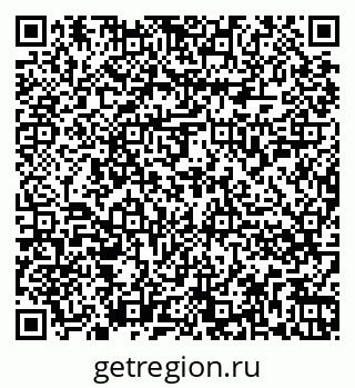 79262854156