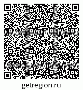 79262854157