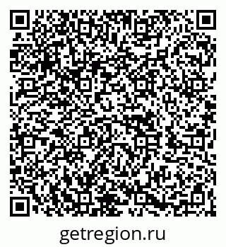 79262854158