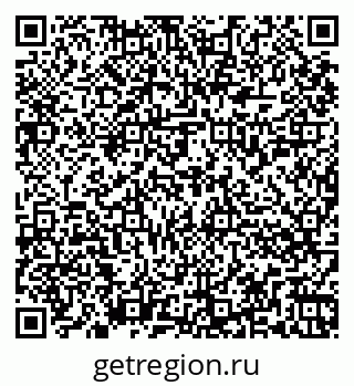 79262854162
