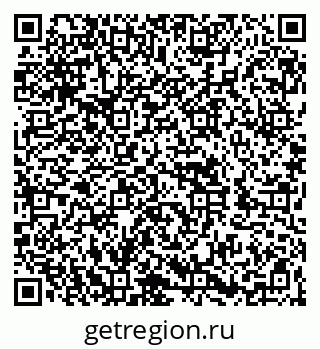 79262854163