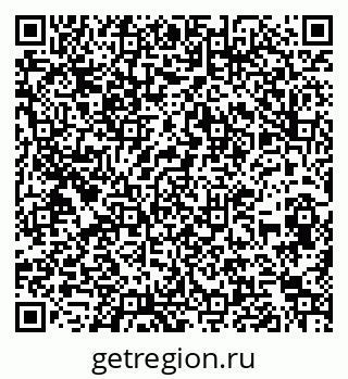 79262854165