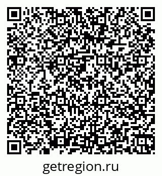 79262854168
