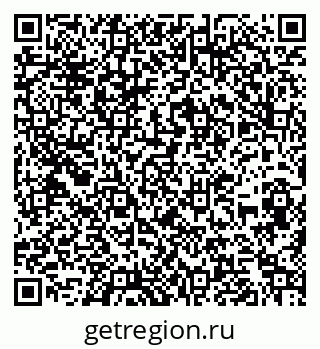 79262854171