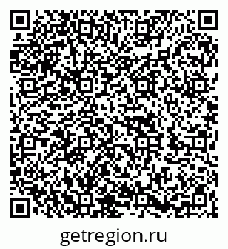 79262854176