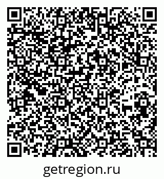 79262854177