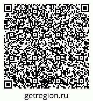 79262854184