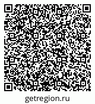 79262854185