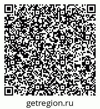 79262854189