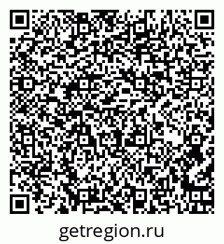 79262854193