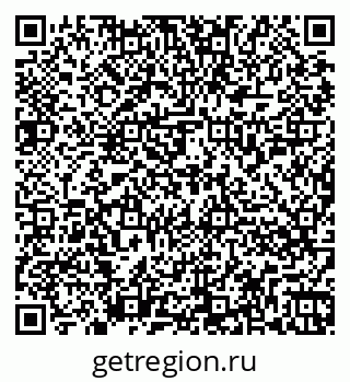 79262854198