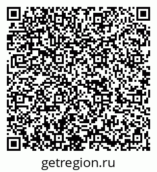 79262854201