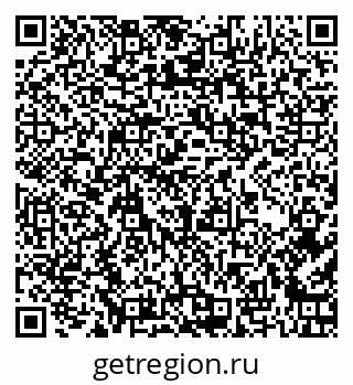 79262854202