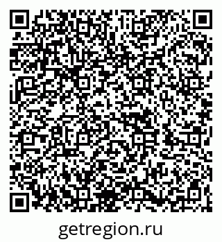 79262854204