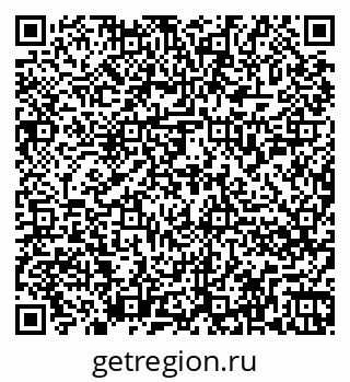 79262854208