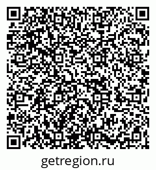 79262854212