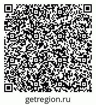 79262854213