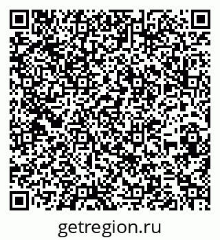 79262854217