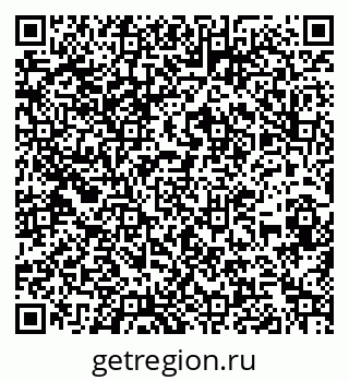 79262854220