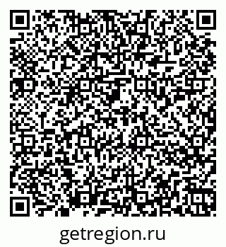 79262854227
